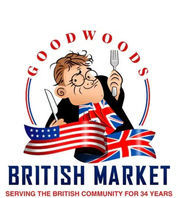 A Taste of Home Delivered